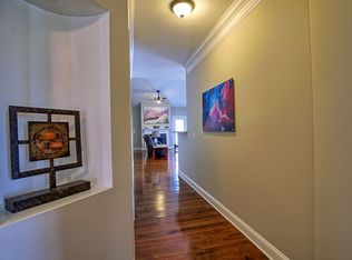 1 Blaze Dr, Murfreesboro, TN 37128