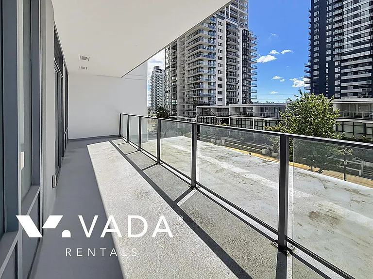 4465 Juneau St #205 — Photo 3