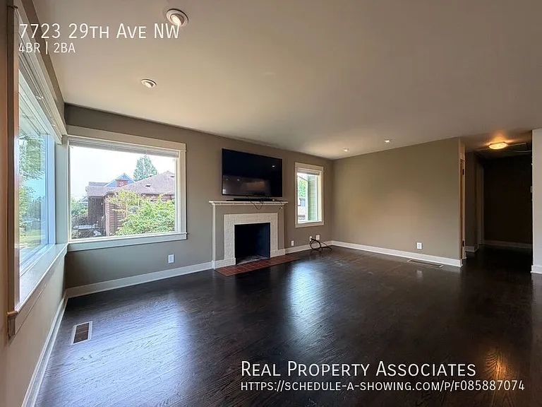 7723 29th Ave NW — Photo 3