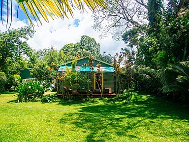 1077 W Kuiaha Rd, Haiku, HI 96708 | Zillow