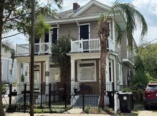 2310 Jena St, New Orleans, LA 70115
