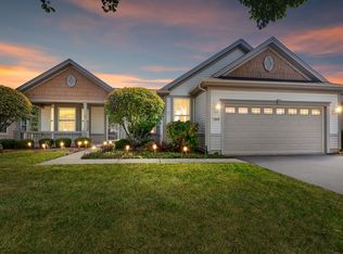 12078 Spring Creek Dr, Huntley, IL 60142
