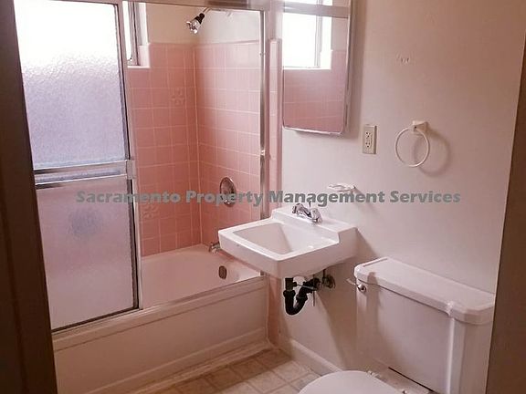 5th image of 2443 Castro Way APT 3