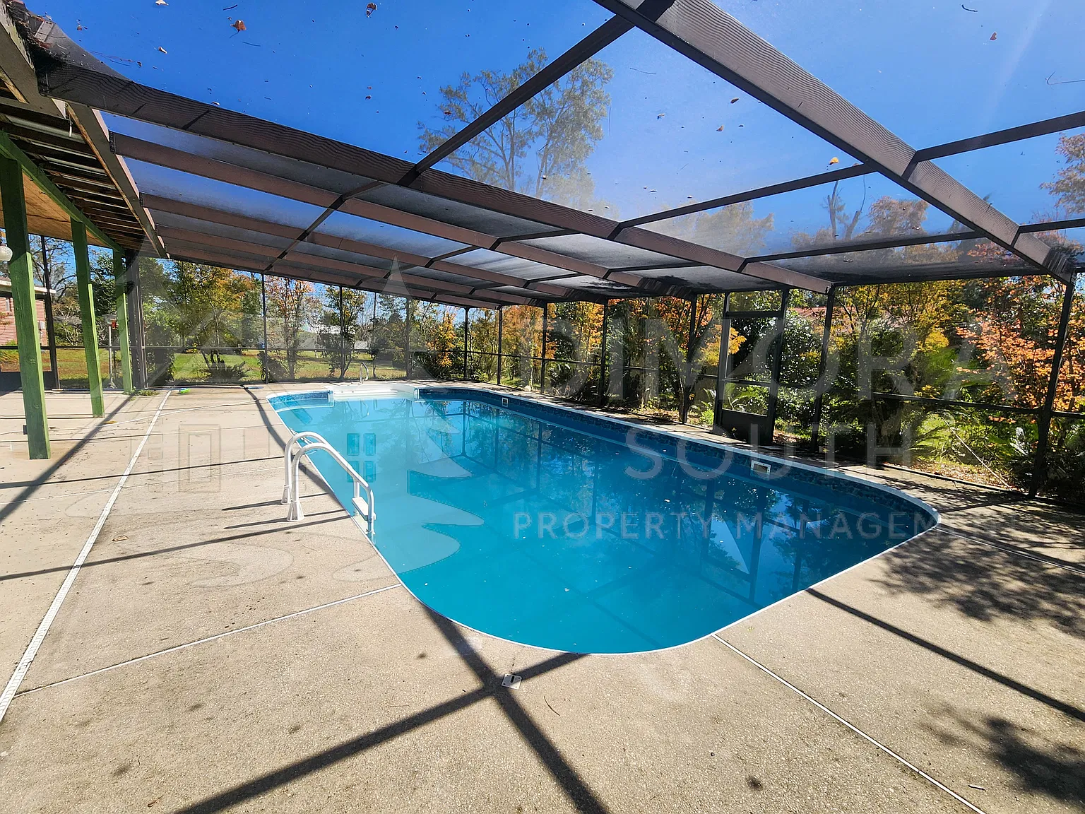 421 Franklin Ave — Photo 3