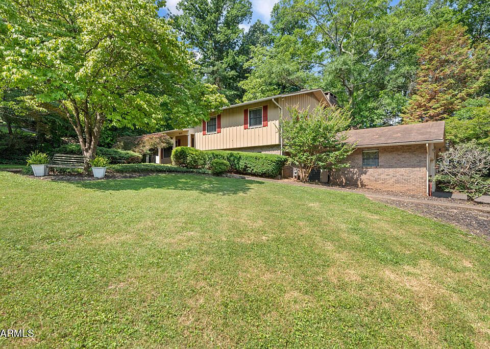 1st image of 6625 Cochise Dr