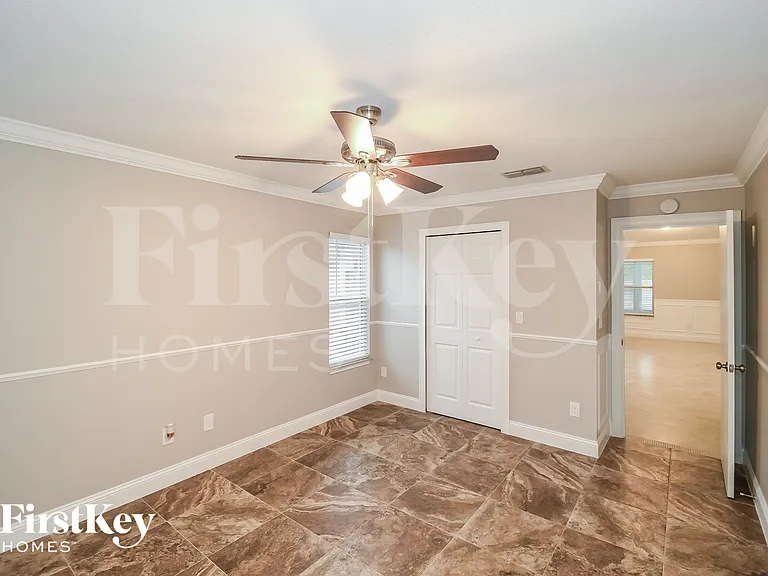 12342 Carriann Cove Trl S — Photo 9