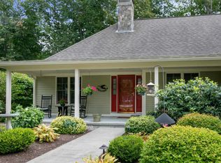 34 Landing Rd, Saco, ME 04072