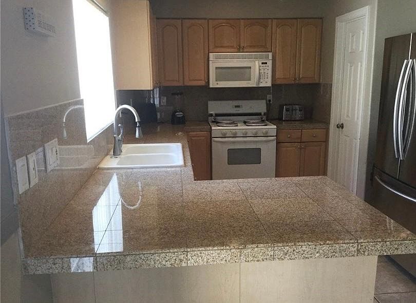 2nd image of 33410 Campus Ln
