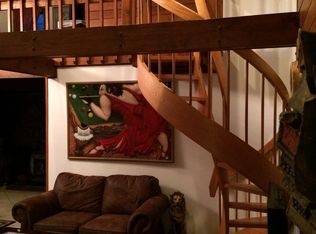 840 Bristol Rd, Southampton, PA 18966