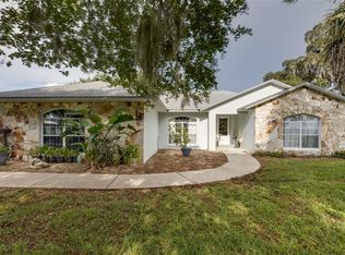 13201 NW Gainesville Rd, Reddick, FL 32686