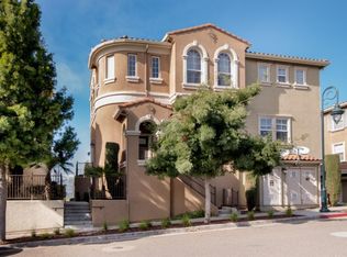 3133 Saint Florian Way, San Jose, CA 95136