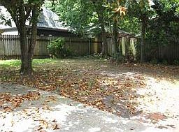 3rd image of 35 Yosemite Dr