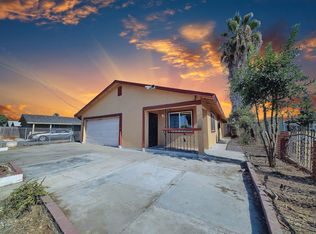 2601 W Hatch Rd, Modesto, CA 95358