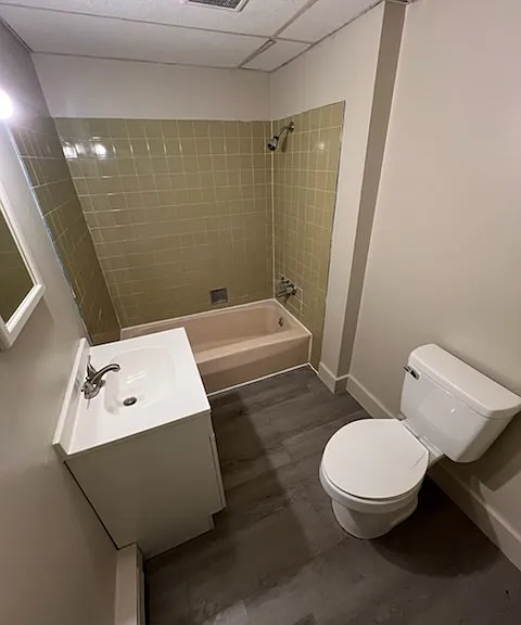 519 S 1st St #1R — Photo 3