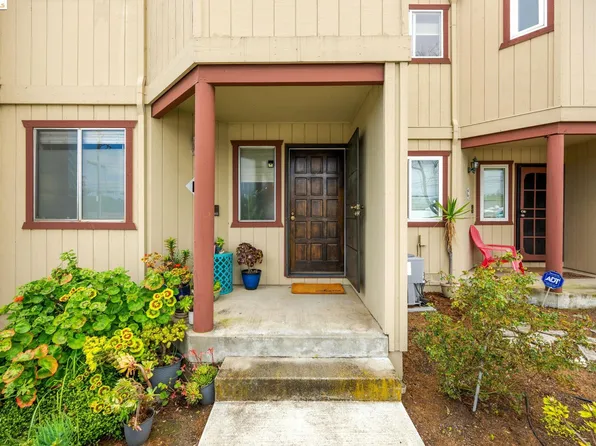 20917 Locust St APT B, Hayward, CA 94541