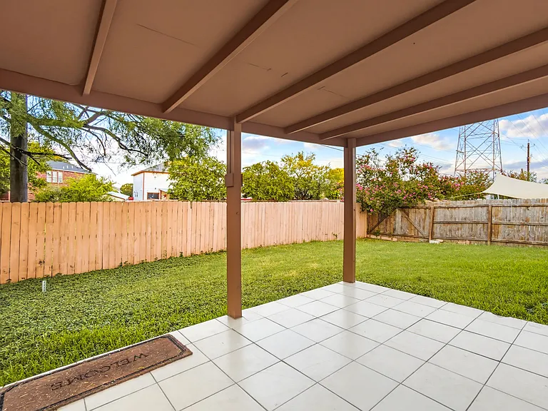 618 Tres Caminos — Photo 11