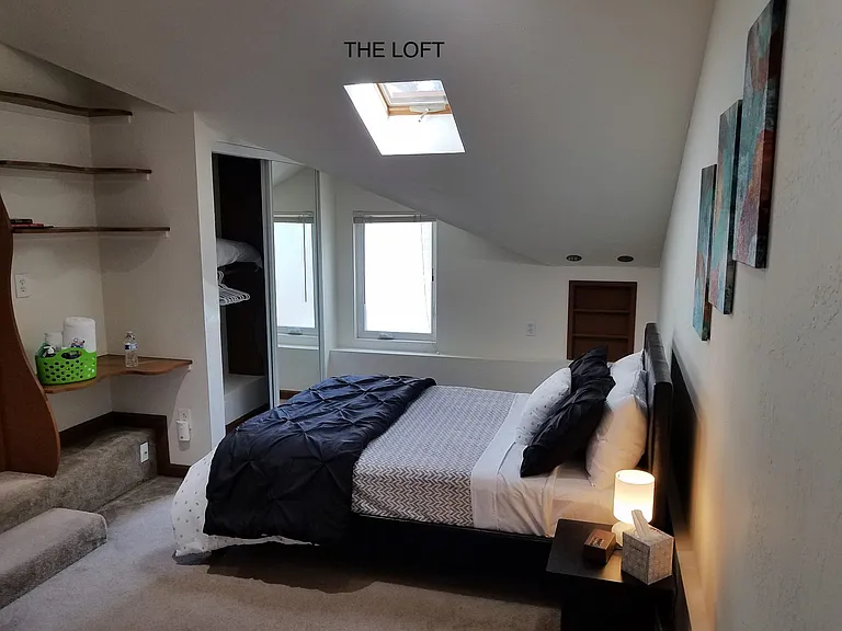 1078 Portola Ave — Photo 14