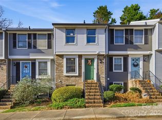 1235 Scaleybark Rd APT C, Charlotte, NC 28209