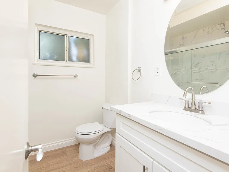 3720 S Centinela Ave #3726-1/2 — Photo 6