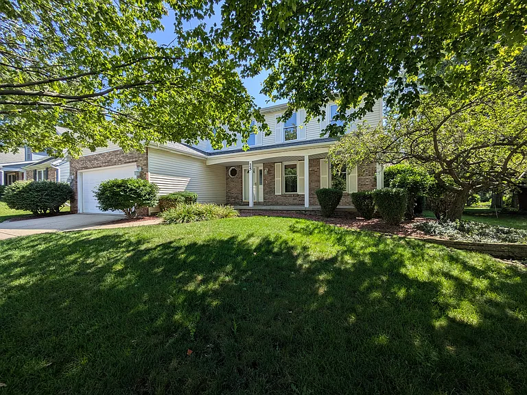 25 Ravenwood Cir — Photo 31
