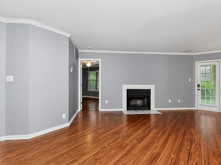 6510 Clavell Ln #B — Photo 6