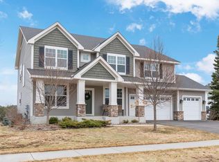 6244 Merrimac Ln N, Maple Grove, MN 55311