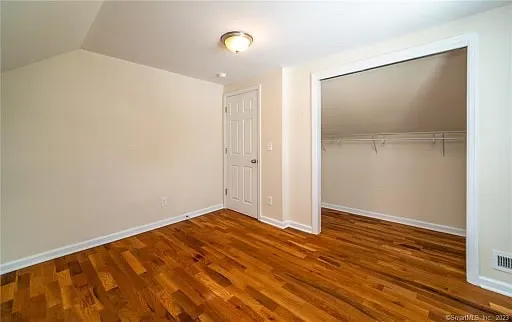 1825 Chopsey Hill Rd — Photo 2