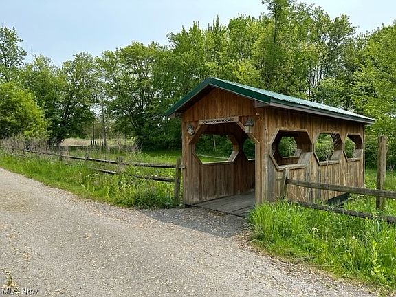 3rd image of 6071 State Route 46