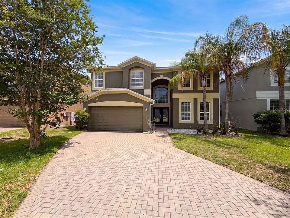 1st image of 12706 GROVEHURST AVENUE