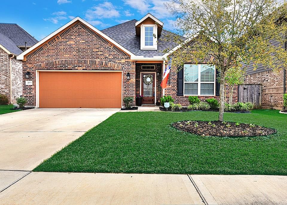 1st image of 4115 Churchill Place Ct