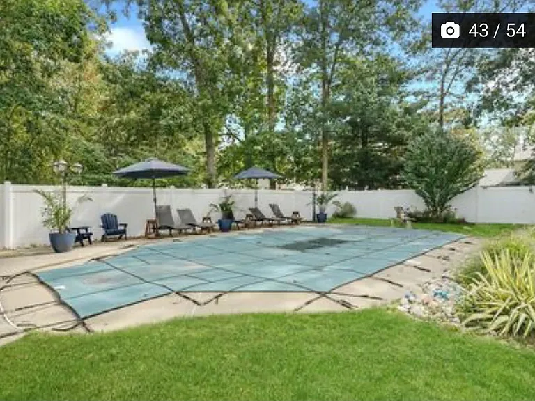 2324 Holly Hill Rd — Photo 30