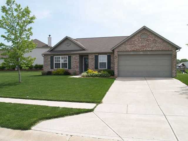 2nd image of 7283 Bobcat Trail Dr