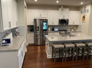 5713 Grand Sonata Ave, Lutz, FL 33558