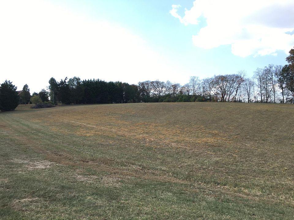 2nd image of 20 Jack Sharp Dr Lot 20