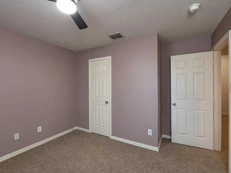 404 Tarpan Trl — Photo 19