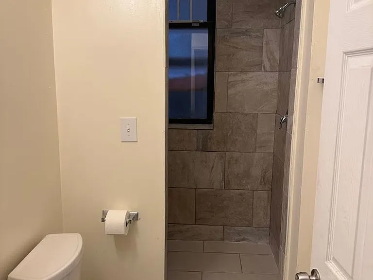 816 Cedar Avenue — Photo 29