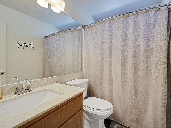 5th image of 4714 Autumn Meadow Dr