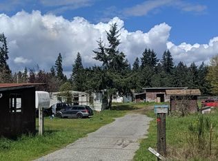 8540 173rd Ave SW, Rochester, WA 98579