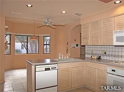4th image of 6420 N Paseo Tamayo-b