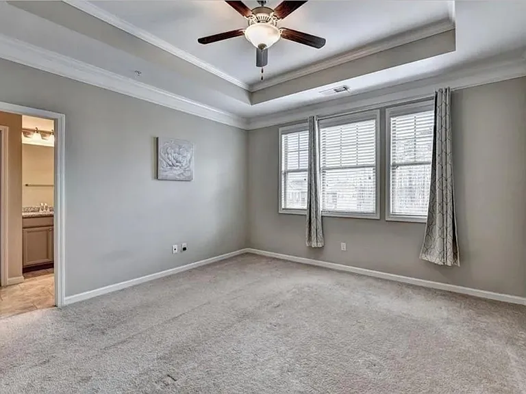 517 Headwind Way — Photo 15