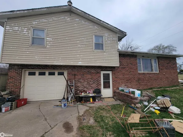 12052 Keb Ln, Ottumwa, IA 52501