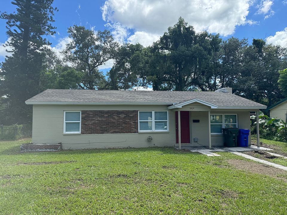 1st image of 1614 S Lincoln Ave