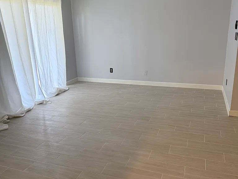 4 Antigua Cir — Photo 4