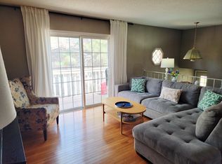 2209 110th Ave NW, Coon Rapids, MN 55433