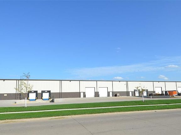 2nd image of 2810 Stoner Ct #3