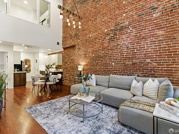 3rd image of 701 Minnesota St APT 119