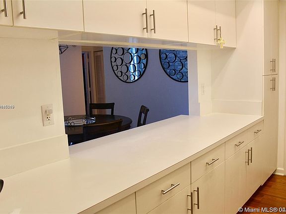 4th image of 9725 NW 52nd St APT 109