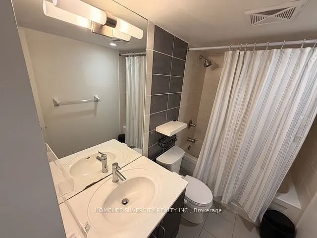 215 Sherway Gardens Rd #606 — Photo 5