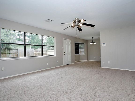 4th image of 1 Greeningdon St