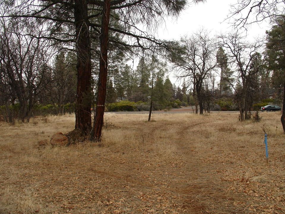2nd image of 39901 Cassel Dr